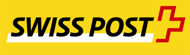SwissPost