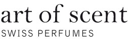 artofscent artofscent