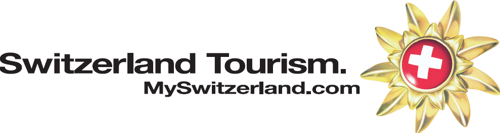 MySwitzerland