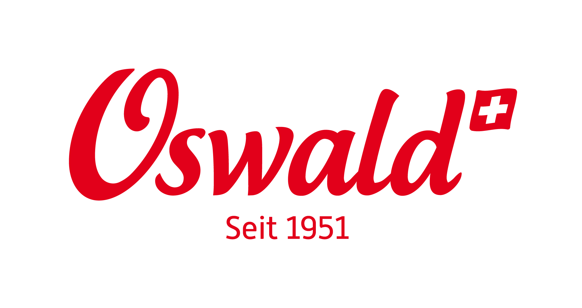 Oswald