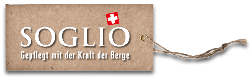 Soglio10