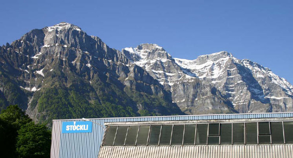 Stockli1