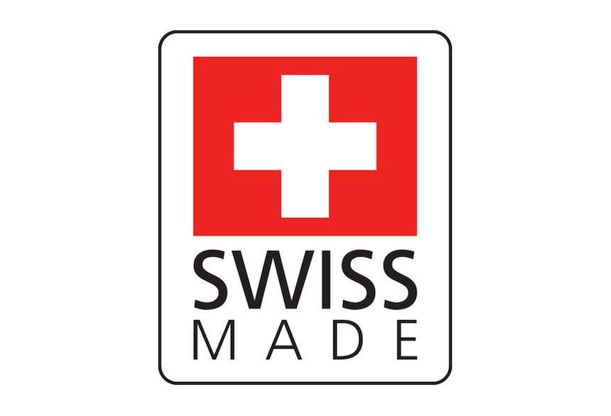 SwissMade