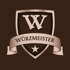 Wuerzmeister