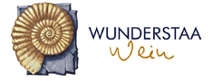 Wunderstaa