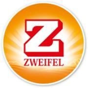 Zweifel