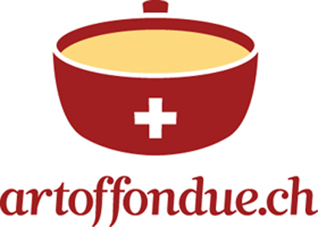 artoffondue