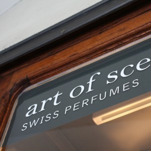 artofscent3