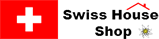 Footer Logo